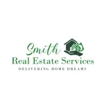 Smith Real Estate Services