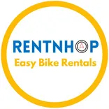 Rentnhop