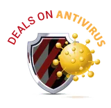 Dealson Antivirus