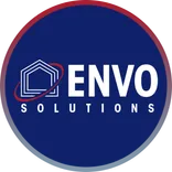 Envo Solutions