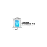 World Careers Incorporated