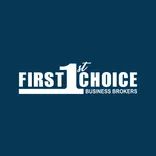 First Choice Business Brokers Phoenix NW