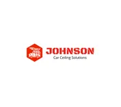 Johnson Car Ceiling Solutions