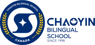 Chaoyin Bilingual School