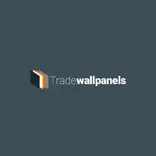 Trade Wall Panels 