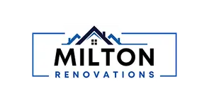 Milton Renovations