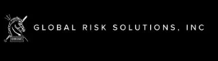 Global Risk Solutions, Inc. 