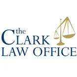 The Clark Law Office