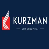 Kurzman Law Group