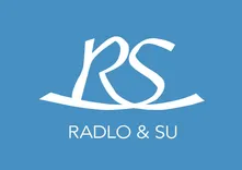 Radlo & Su