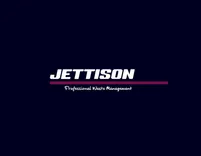 Jettison UK