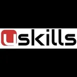 USkills | Pakistan’s No.#1 Degital Marketing Training Institute