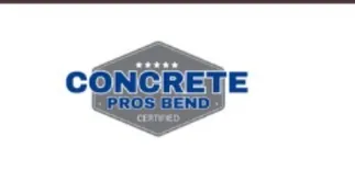 Concrete Pros Bend 