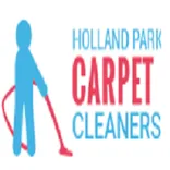 Holland Park Carpet Cleaners