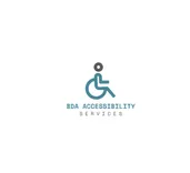 BDA Accessibility Services