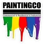 Paintingco