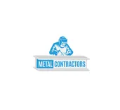 Metal Contractors