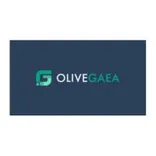 Olive Gaea