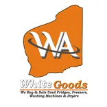 WA White Goods