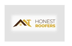 Honest Roofers