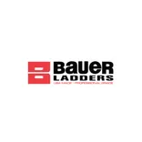 Bauer Ladder