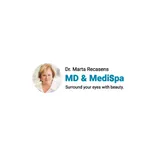 Dr. Marta Recasens' MediSpa - Glendale