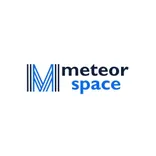 Meteor Space