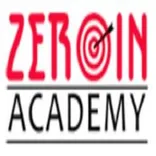 Zeroin Academy