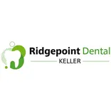 Ridgepoint Dental Keller