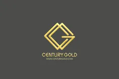 Century Gold LLC