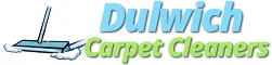 Dulwich Carpet Cleaners Ltd