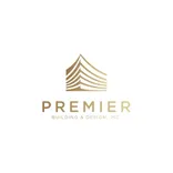 Premier Building & Design, Inc.