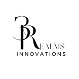 3 Realms Innovations