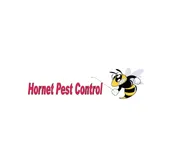 HORNET PEST CONTROL