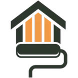 Painting Estimating