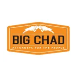Big Chad Law Injury & Accident Lawyers