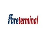 FARE TERMINAL