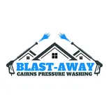 BLAST-AWAY CAIRNS PRESSURE WASHING