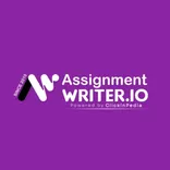 Assignment help