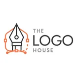 The Logo House