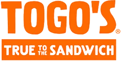 TOGO's Sandwiches