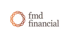 FMD Financial
