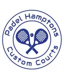 Padel Hamptons Inc