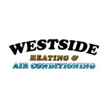 Westside Heating & Air Conditioning Inc