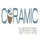 Ceramic Superstore