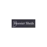 Hoosier Sheds