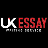 UK essay writing service