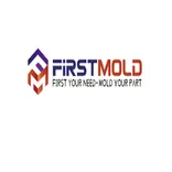 First Mold Manufacturing