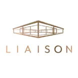 Liaison Technology Group 