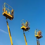 Boom Lift Training LTD